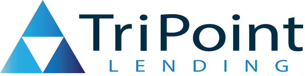 TriPoint Lending